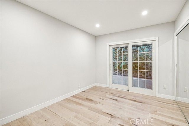 3600 Multiview Drive, Los Angeles, CA 90068