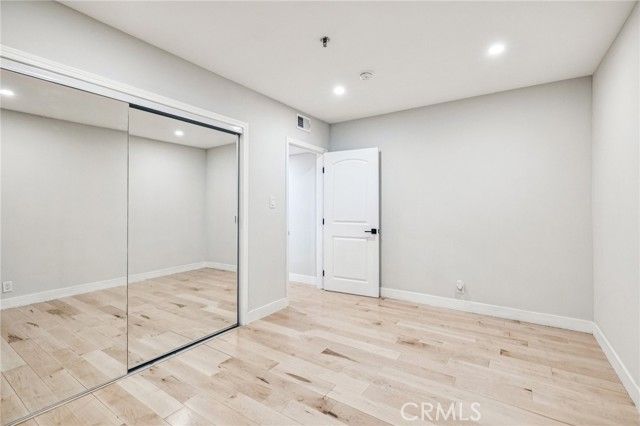 3600 Multiview Drive, Los Angeles, CA 90068