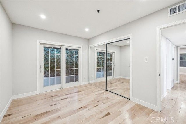 3600 Multiview Drive, Los Angeles, CA 90068