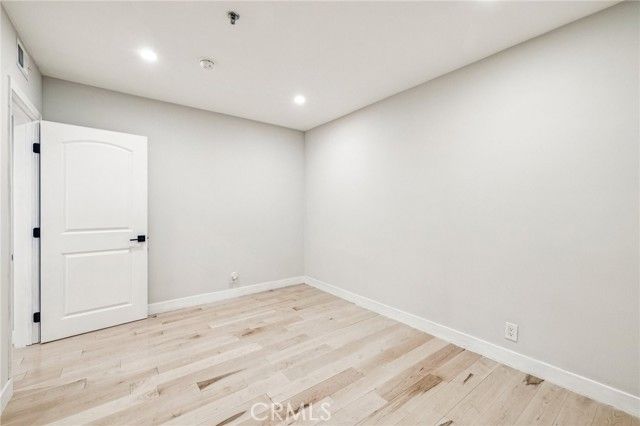 3600 Multiview Drive, Los Angeles, CA 90068