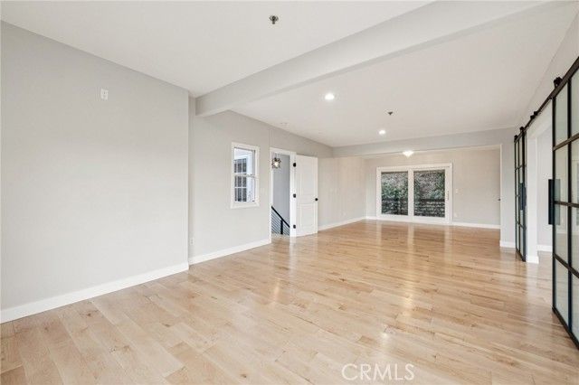 3600 Multiview Drive, Los Angeles, CA 90068