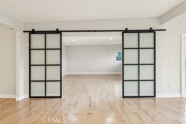 3600 Multiview Drive, Los Angeles, CA 90068