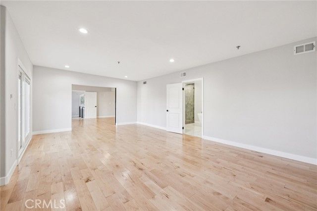 3600 Multiview Drive, Los Angeles, CA 90068