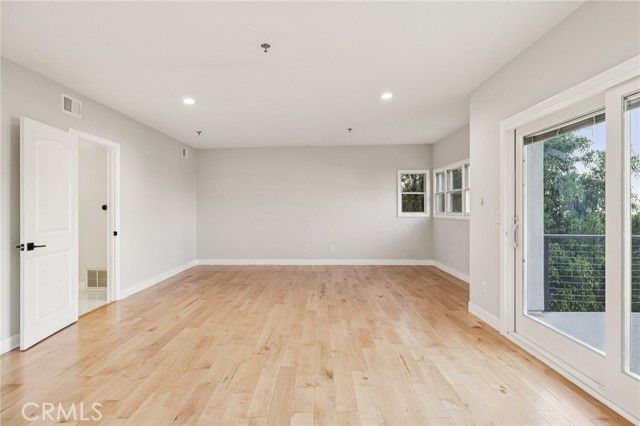 3600 Multiview Drive, Los Angeles, CA 90068