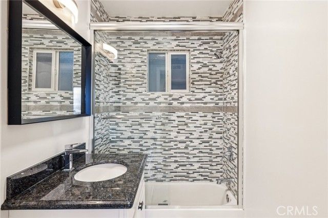 3600 Multiview Drive, Los Angeles, CA 90068