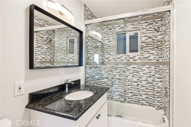 3600 Multiview Drive, Los Angeles, CA 90068