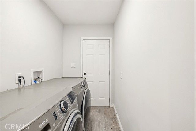 3600 Multiview Drive, Los Angeles, CA 90068