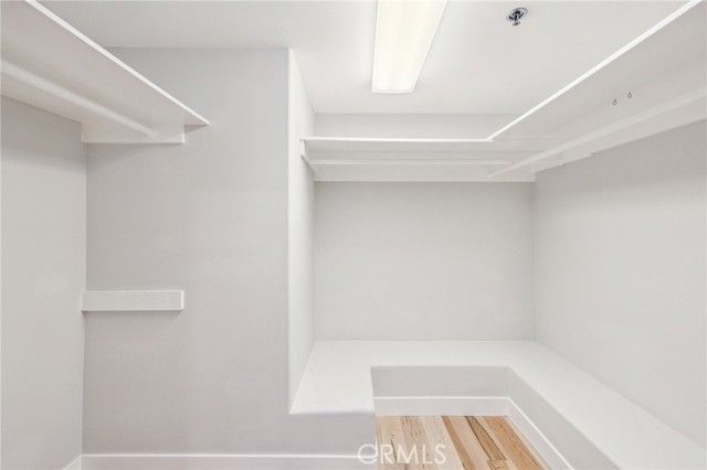 3600 Multiview Drive, Los Angeles, CA 90068