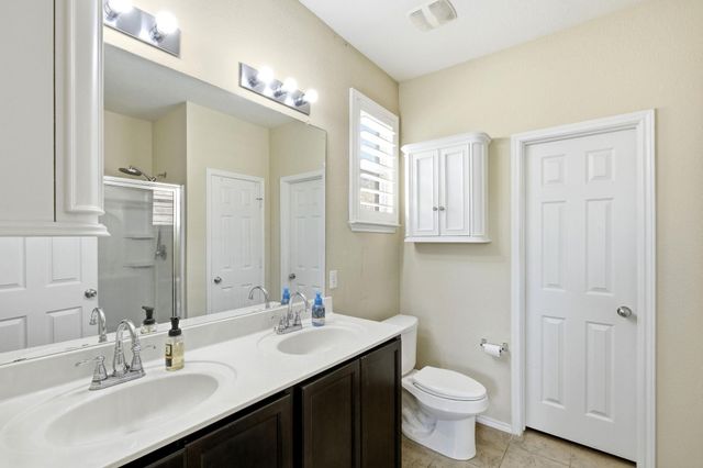 755 Hoot Owl LN S, Leander, TX 78641