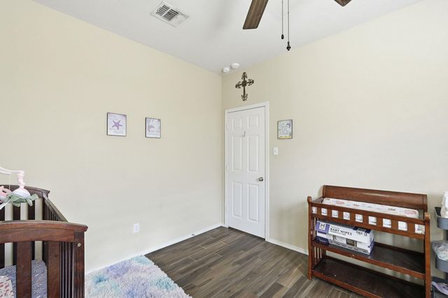 755 Hoot Owl LN S, Leander, TX 78641
