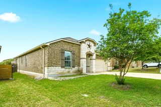755 Hoot Owl LN S, Leander, TX 78641