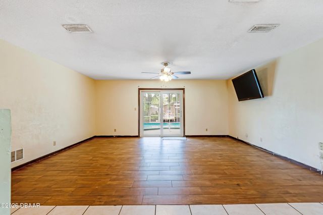 5 Waterberry Circle, Ormond Beach, FL 32174