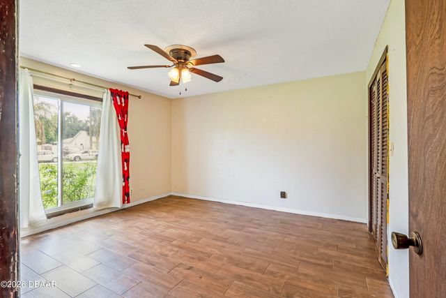 5 Waterberry Circle, Ormond Beach, FL 32174