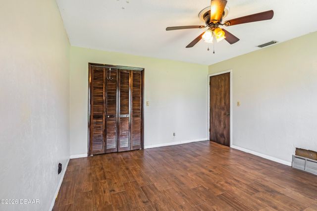 5 Waterberry Circle, Ormond Beach, FL 32174