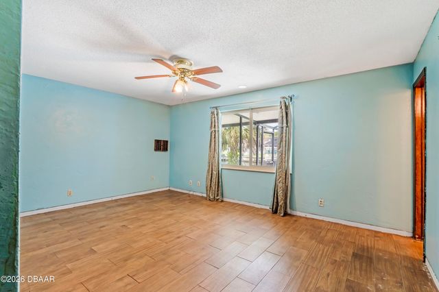 5 Waterberry Circle, Ormond Beach, FL 32174