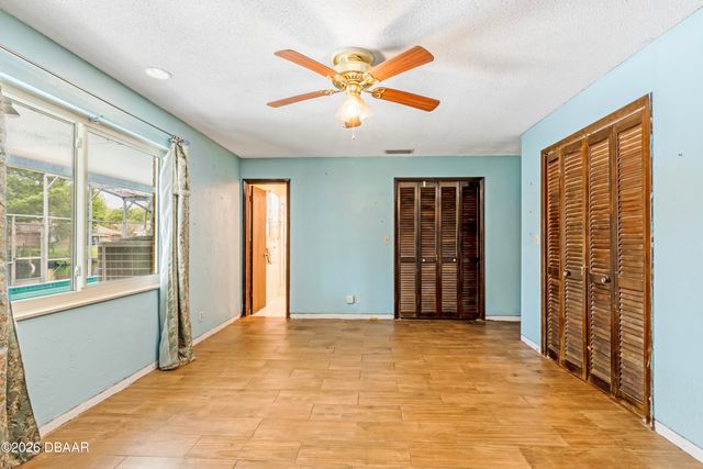 5 Waterberry Circle, Ormond Beach, FL 32174