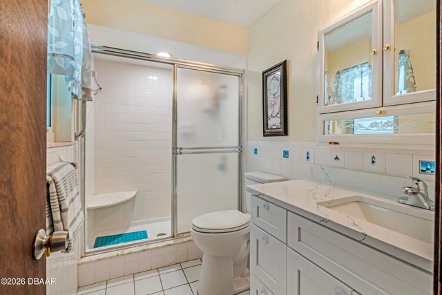 5 Waterberry Circle, Ormond Beach, FL 32174