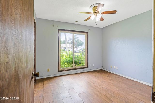 5 Waterberry Circle, Ormond Beach, FL 32174