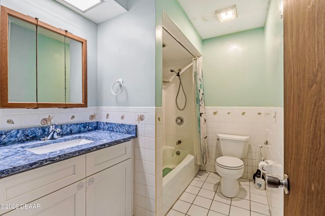 5 Waterberry Circle, Ormond Beach, FL 32174