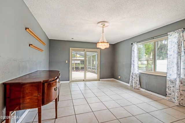 5 Waterberry Circle, Ormond Beach, FL 32174