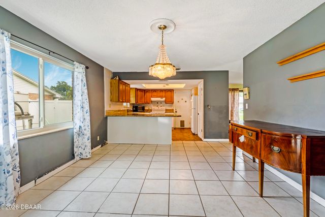 5 Waterberry Circle, Ormond Beach, FL 32174