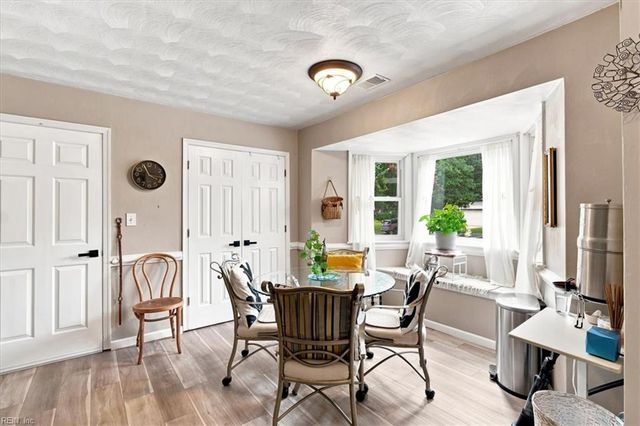 709 Southleaf DR, Virginia Beach, VA 23462