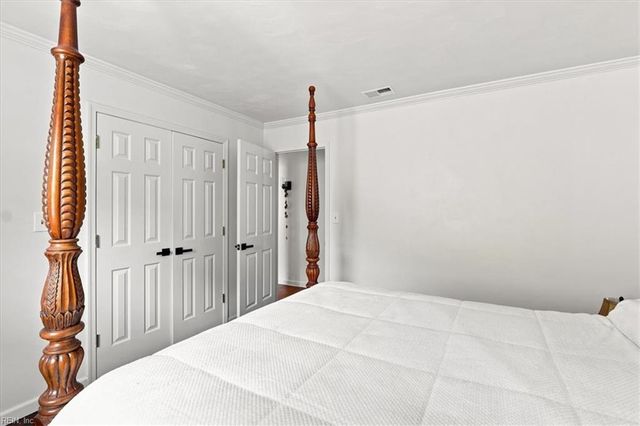709 Southleaf DR, Virginia Beach, VA 23462