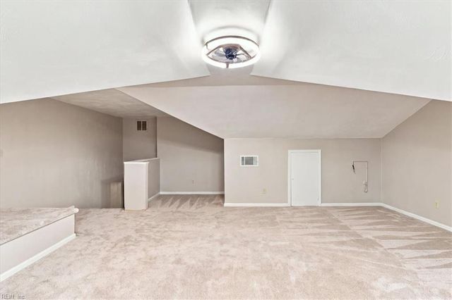 709 Southleaf DR, Virginia Beach, VA 23462