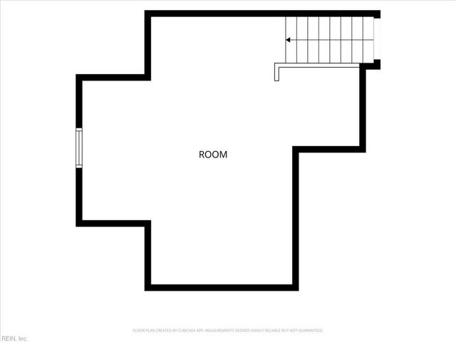 709 Southleaf DR, Virginia Beach, VA 23462