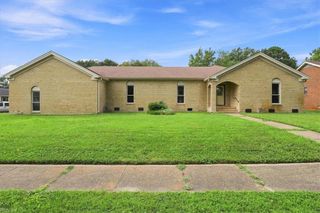 709 Southleaf DR, Virginia Beach, VA 23462