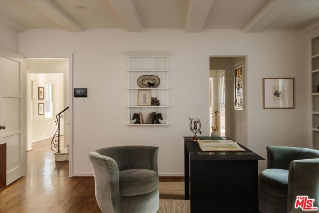 2560 Micheltorena Street, Los Angeles, CA 90039