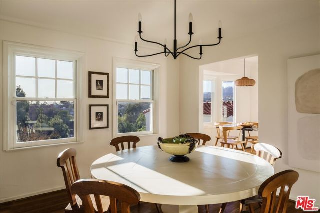 2560 Micheltorena Street, Los Angeles, CA 90039