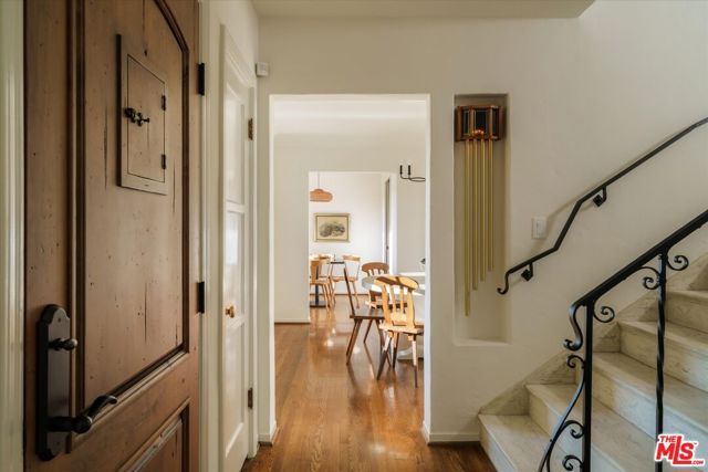 2560 Micheltorena Street, Los Angeles, CA 90039