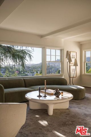 2560 Micheltorena Street, Los Angeles, CA 90039