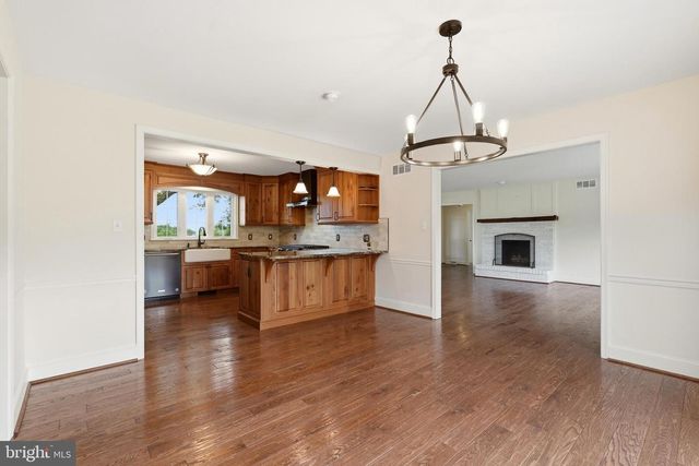 645 MININGER RD, Souderton, PA 18964