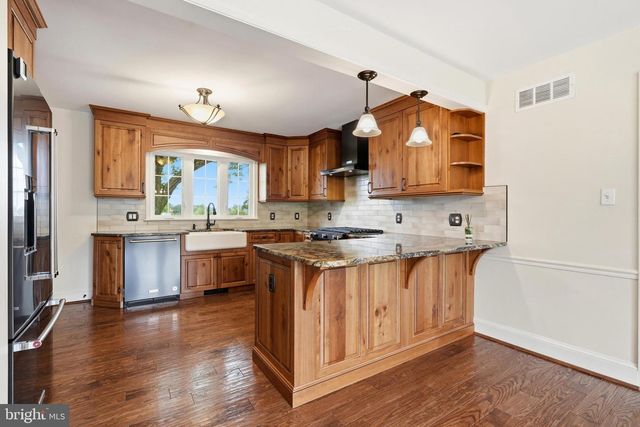 645 MININGER RD, Souderton, PA 18964