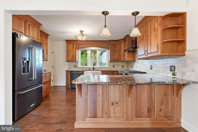 645 MININGER RD, Souderton, PA 18964