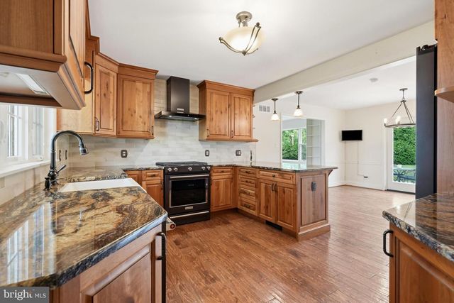 645 MININGER RD, Souderton, PA 18964
