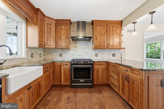 645 MININGER RD, Souderton, PA 18964