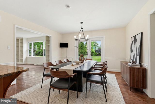 645 MININGER RD, Souderton, PA 18964