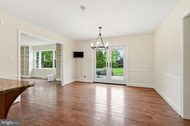 645 MININGER RD, Souderton, PA 18964