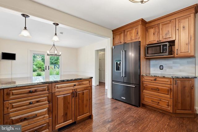 645 MININGER RD, Souderton, PA 18964