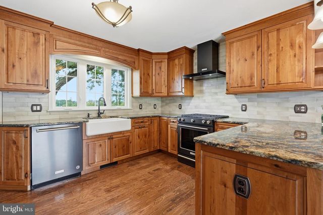 645 MININGER RD, Souderton, PA 18964