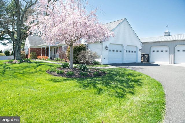 645 MININGER RD, Souderton, PA 18964