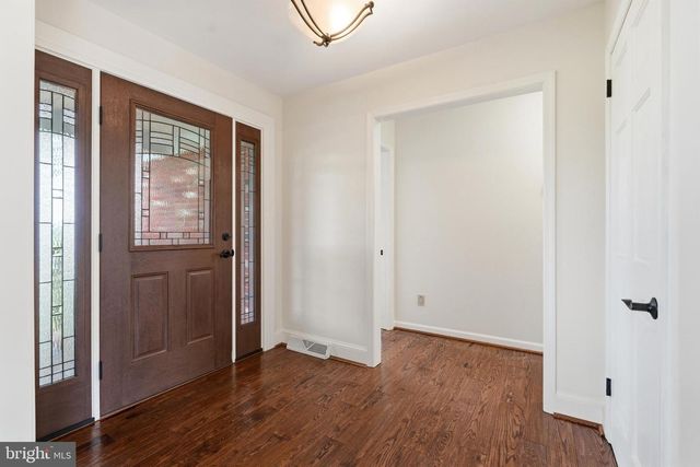 645 MININGER RD, Souderton, PA 18964