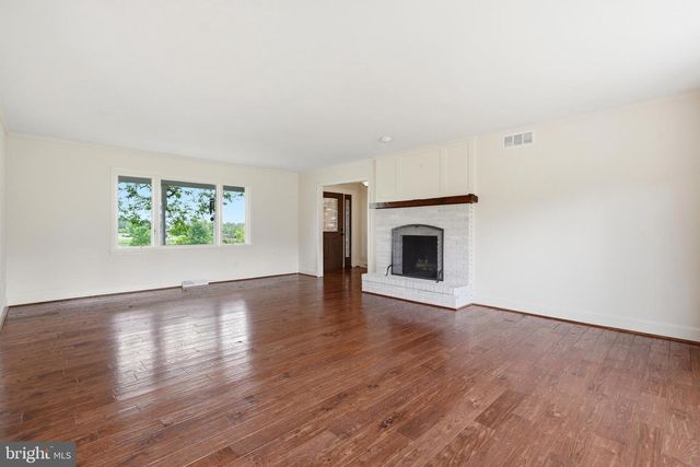 645 MININGER RD, Souderton, PA 18964
