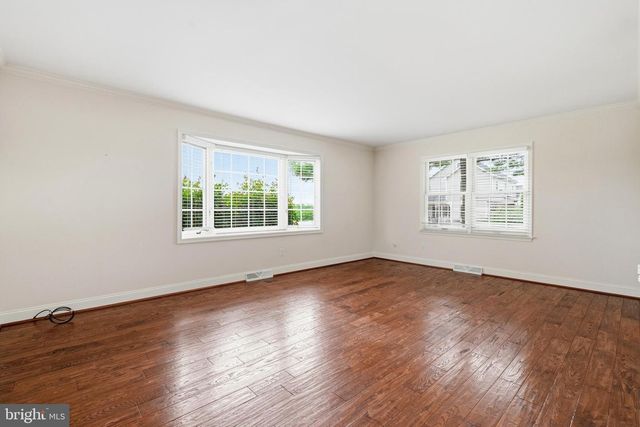 645 MININGER RD, Souderton, PA 18964