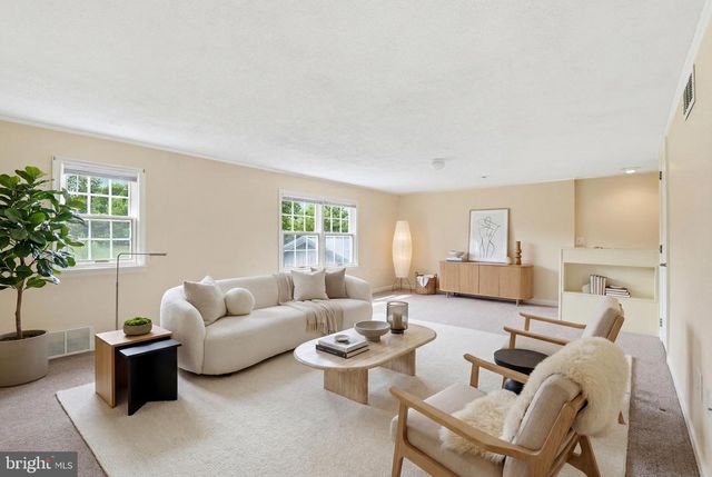 645 MININGER RD, Souderton, PA 18964