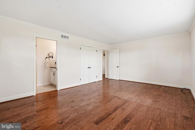 645 MININGER RD, Souderton, PA 18964