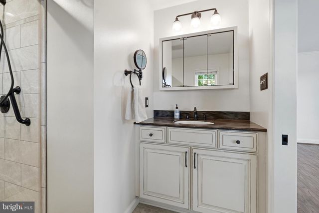 645 MININGER RD, Souderton, PA 18964
